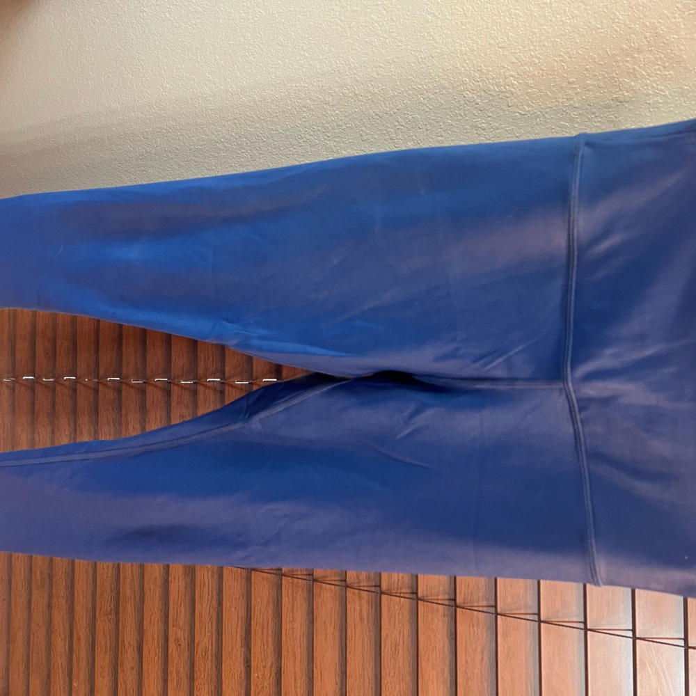 ZYIA Light n Tight Leggings